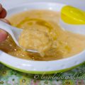 semini-con-crema-di-formaggino-e-carota-novella-bio