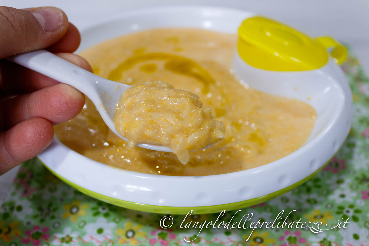 semini-con-crema-di-formaggino-e-carota-novella-bio