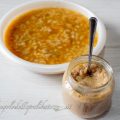 brodo-di-carne-per-pastina-e-carne-frullata-per-primi-dentini