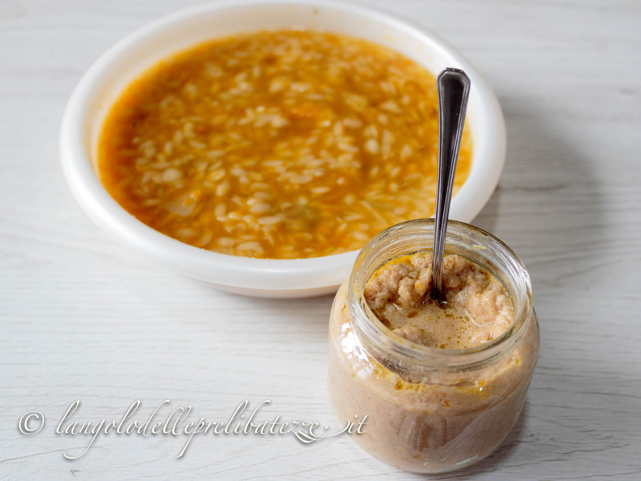 brodo-di-carne-per-pastina-e-carne-frullata-per-primi-dentini