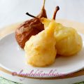 pera-bio-cotta