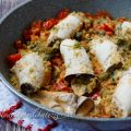 involtini-di-pesce-spada