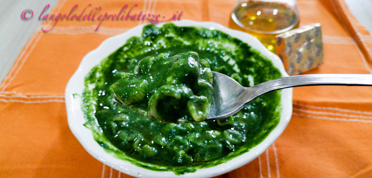 conchigliette-al-passato-di-spinaci-bio-e-formaggino-al-parmigiano-reggiano