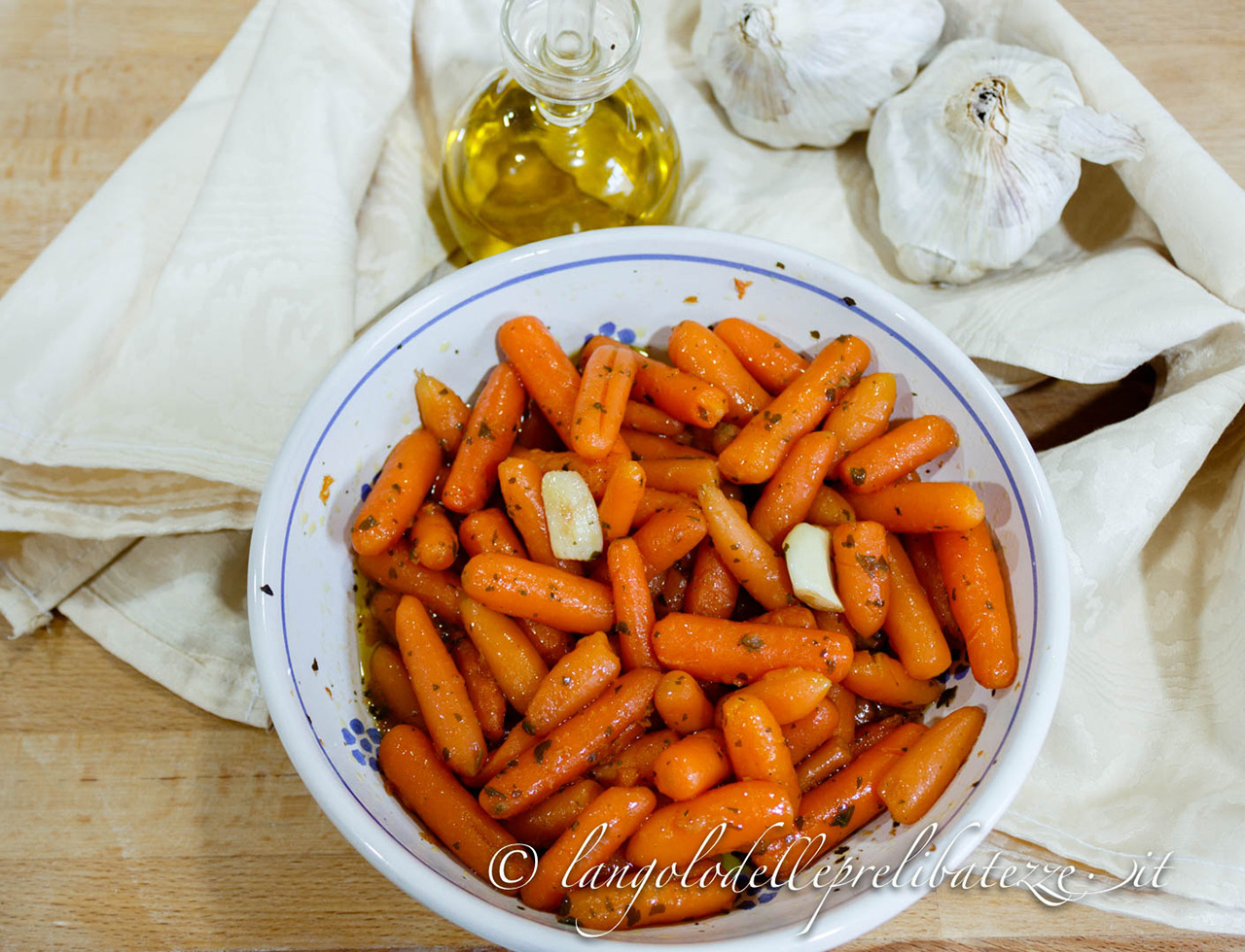 carotine-in-agrodolce