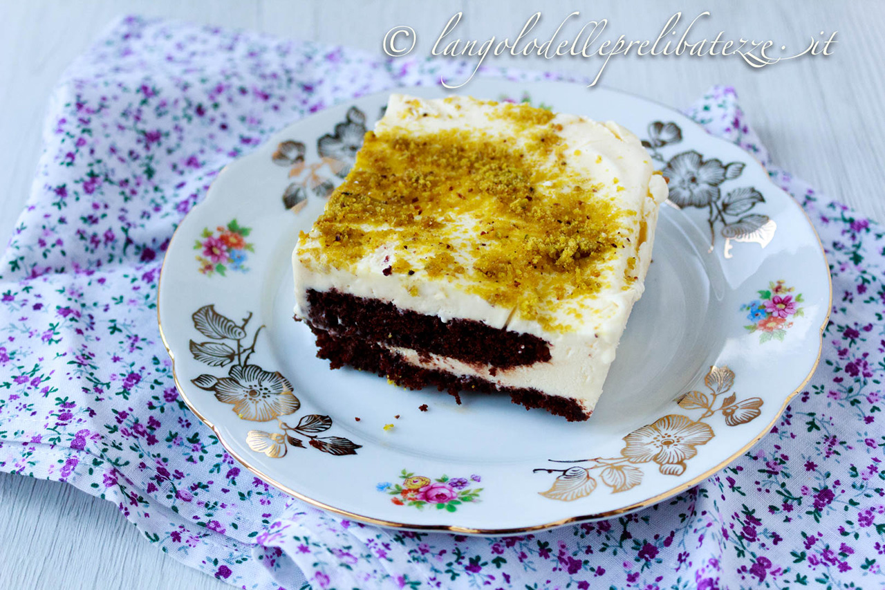 tiramisù-gelato-con-tortina-tomarchio-golosa