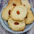 nzuddi-biscotti-dei-morti-e-fatti-di-mandorle