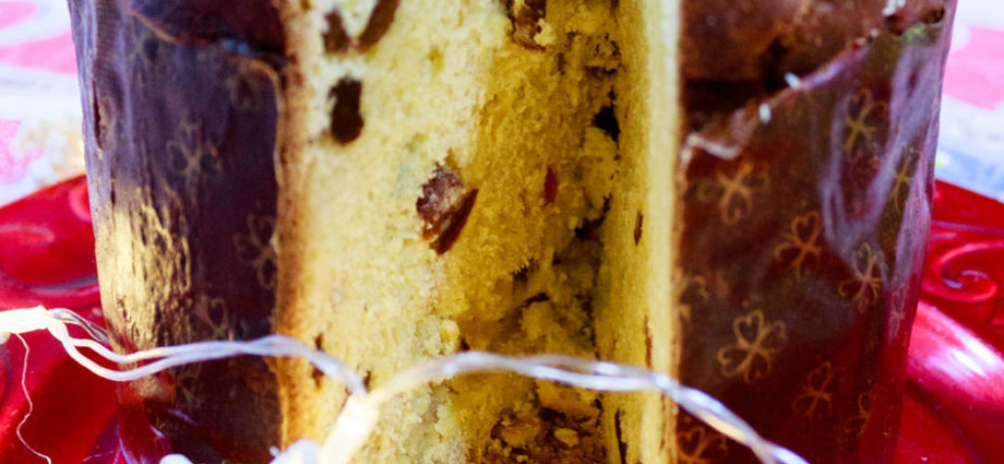 panettone-semplice-in-versione-casalinga