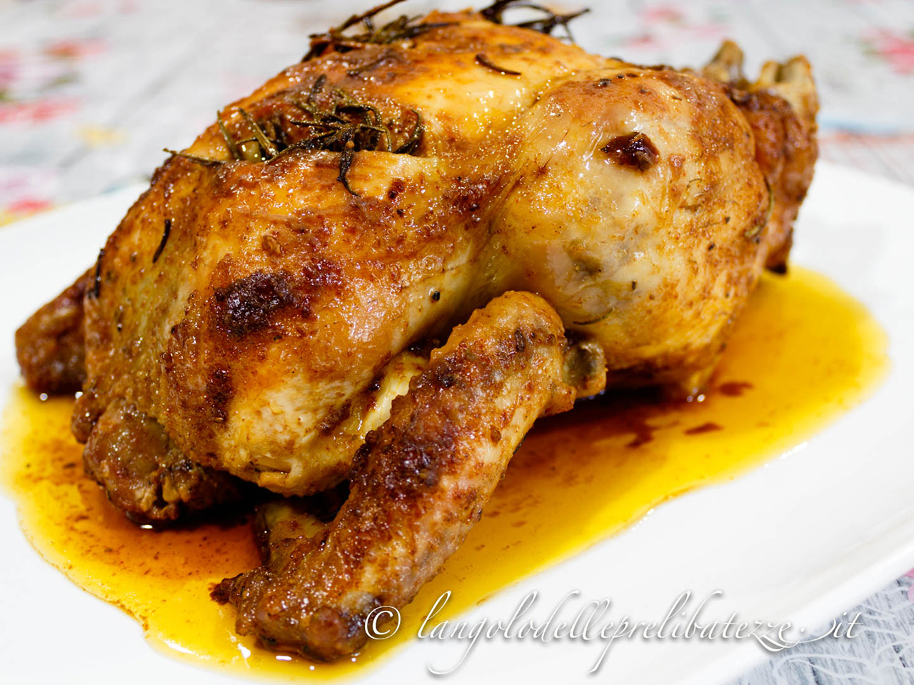 pollo-al-limone