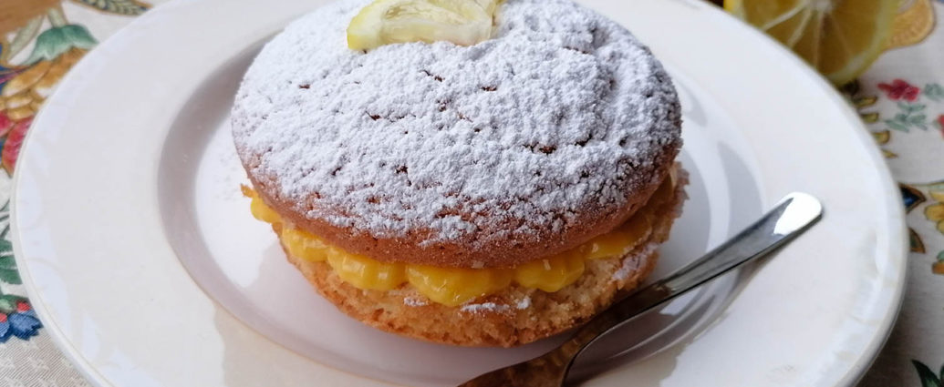 delizia-al-limone