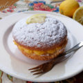 delizia-al-limone
