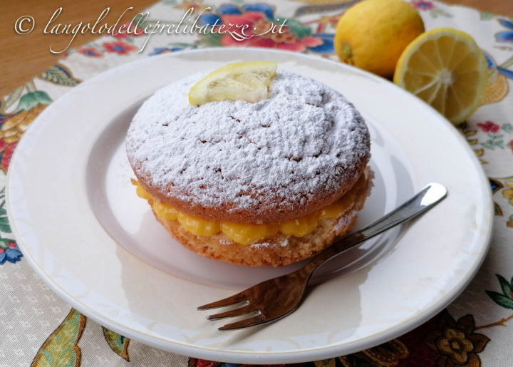 delizia-al-limone