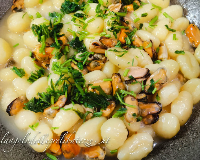 gnocchi-di-patate-e-cozze