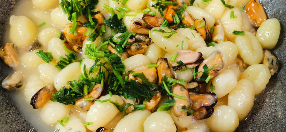 gnocchi-di-patate-e-cozze