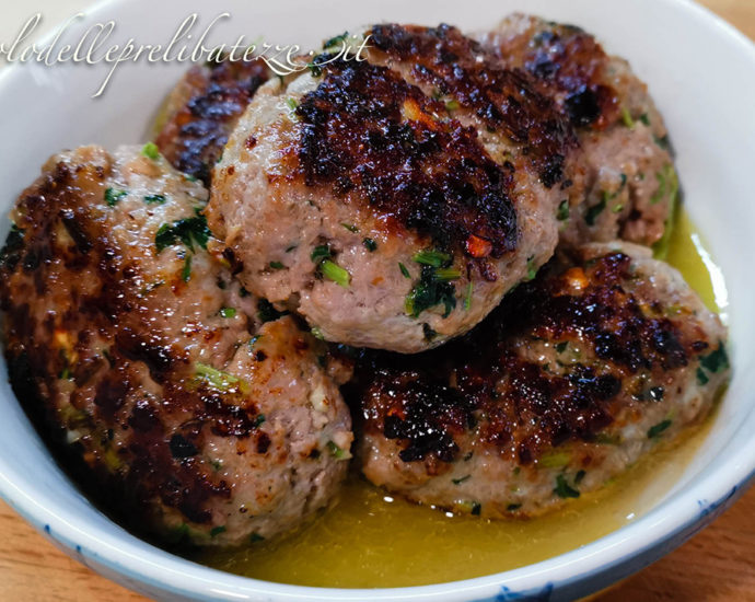 polpette-di-cavallo-catanesi