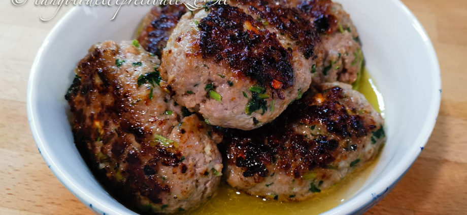 polpette-di-cavallo-catanesi