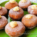 bomboloni-fritti-alla-crema