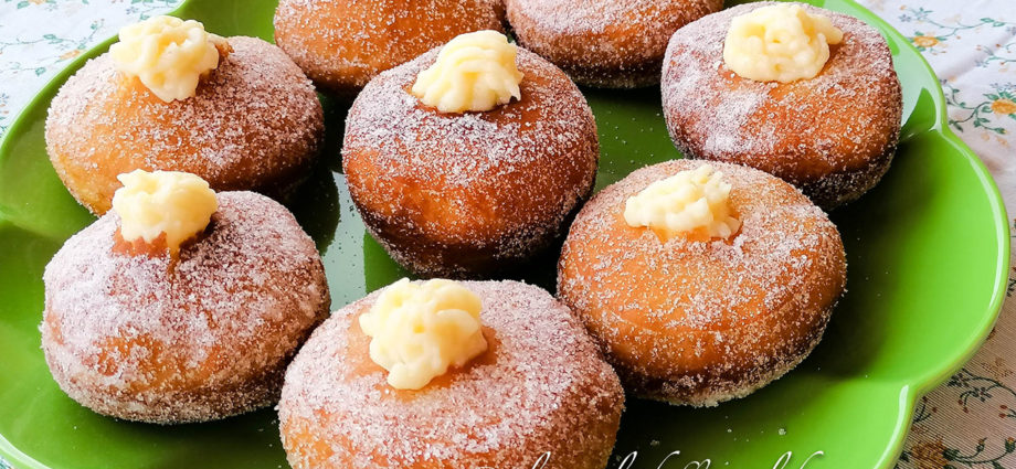 bomboloni-fritti-alla-crema