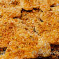 cotoletta-di-pollo-con-panatura-al-pomodoro