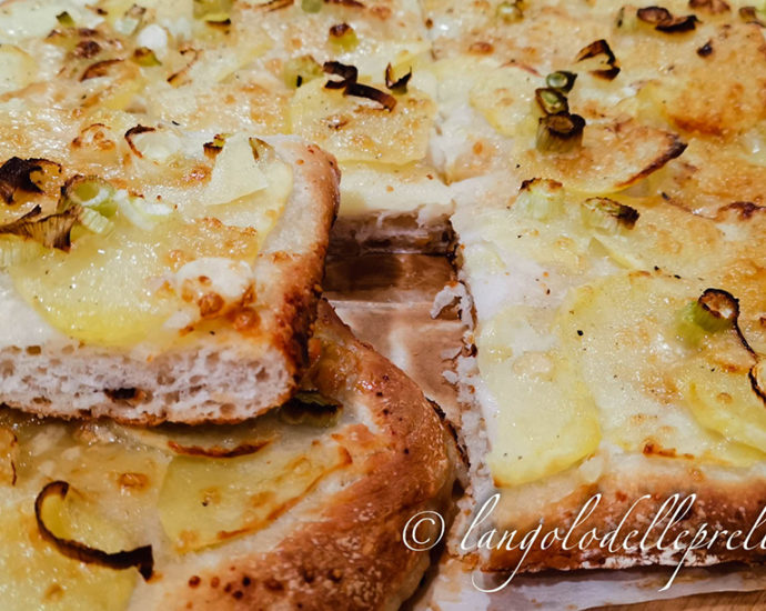 focaccia-cipolla-e-patate