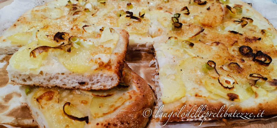 focaccia-cipolla-e-patate