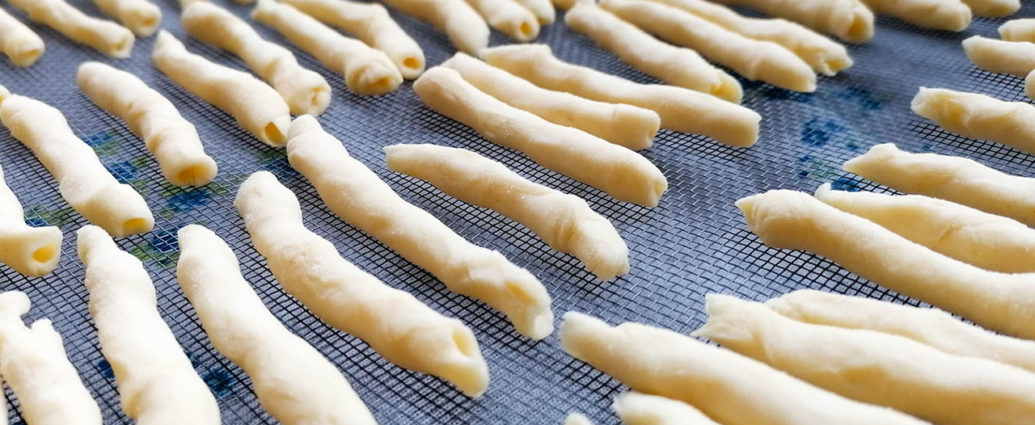 maccheroni-al-ferretto
