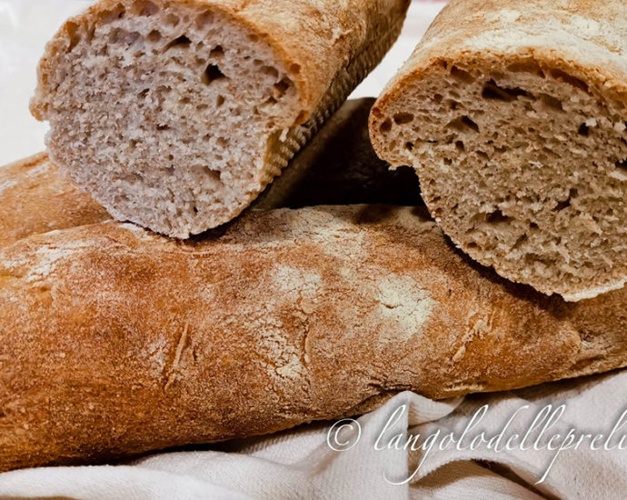 pane-casalingo-con-farina-tipo-2