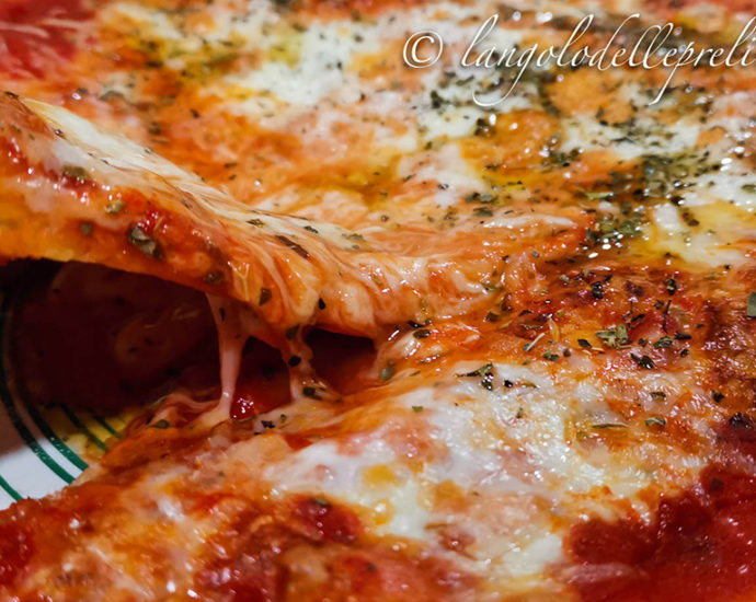pizza-come-in-pizzeria
