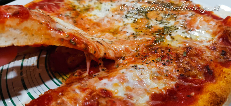 pizza-come-in-pizzeria