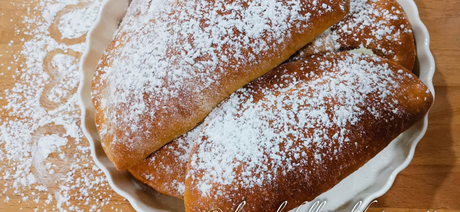raviole-dolci-di-ricotta