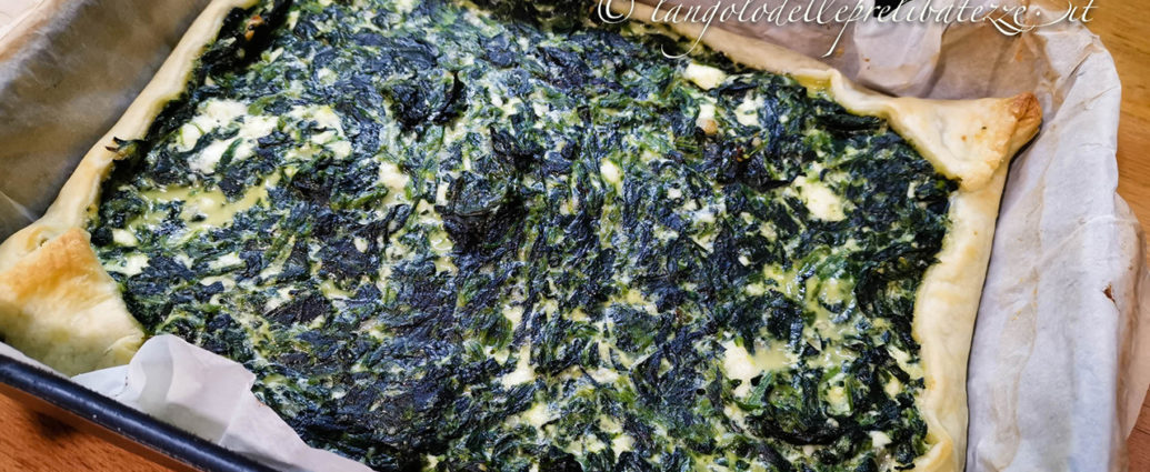 torta-salata-ricotta-e-spinaci