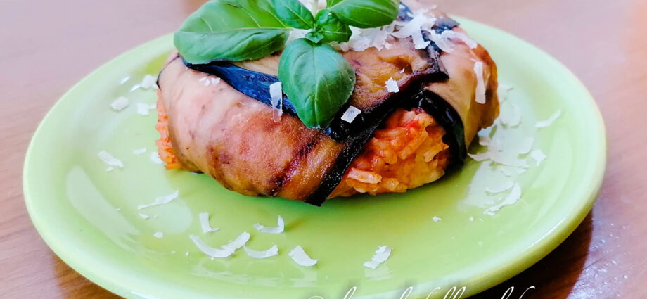sformatini-di-riso-in-cocotte