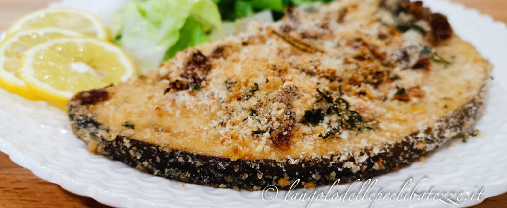 pesce-spada-impanato-e-gratinato