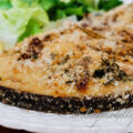 pesce-spada-impanato-e-gratinato