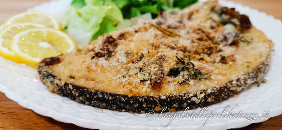 pesce-spada-impanato-e-gratinato