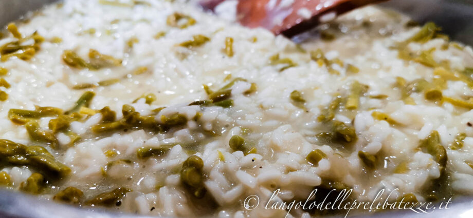 risotto-con-asparagi-selvatici-siciliani