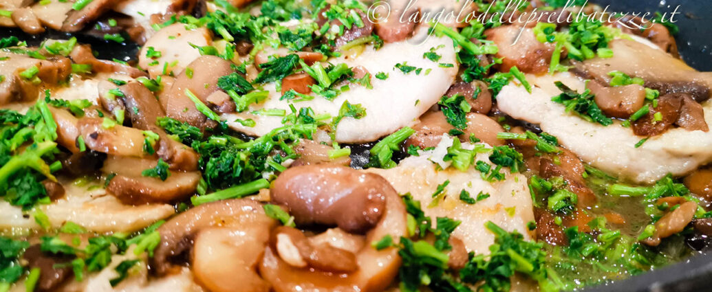 scaloppine-di-lonza-ai-funghi