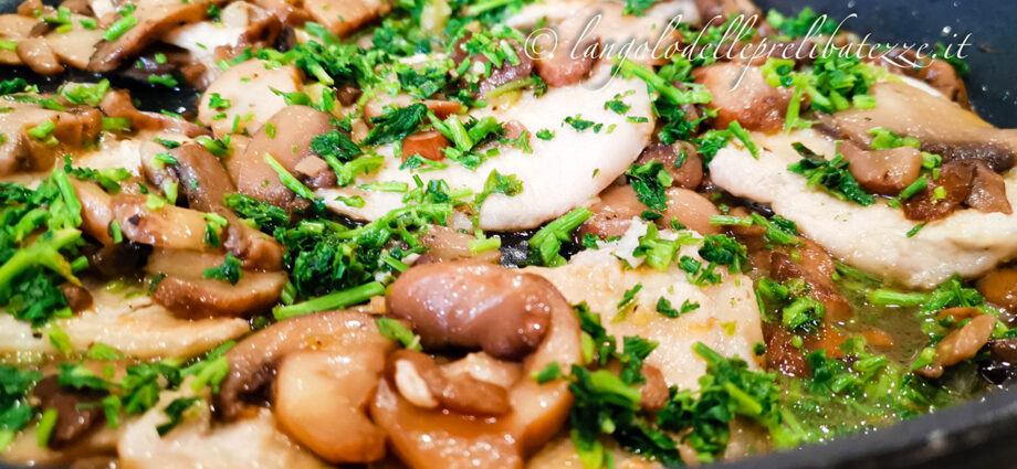 scaloppine-di-lonza-ai-funghi