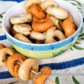 taralli-al-vino-bianco-con-tre-gusti