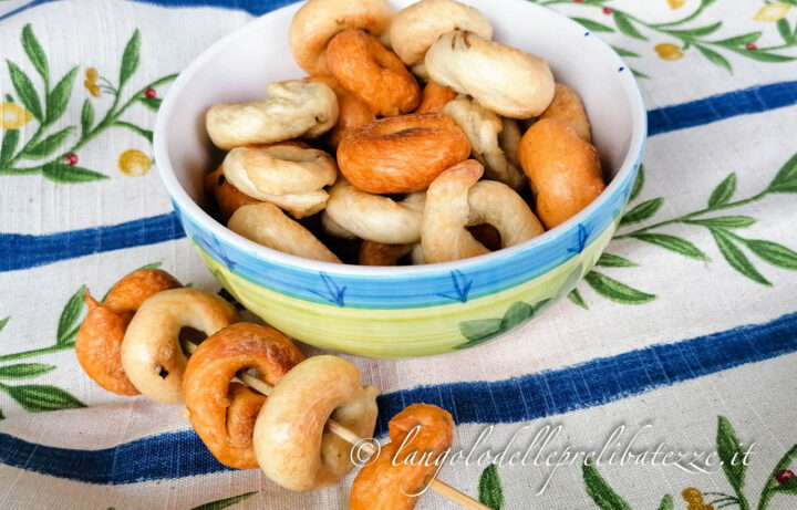 taralli-al-vino-bianco