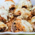 funghi-champignon-ripieni-e-filanti