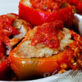 peperoni-ripieni-di-carne