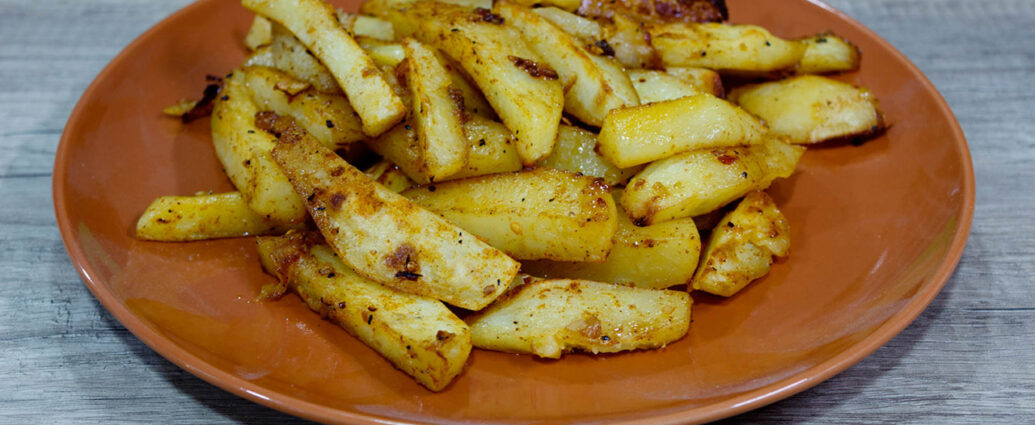 patate-al-forno-gusto-barbecue