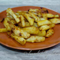 patate-al-forno-gusto-barbecue