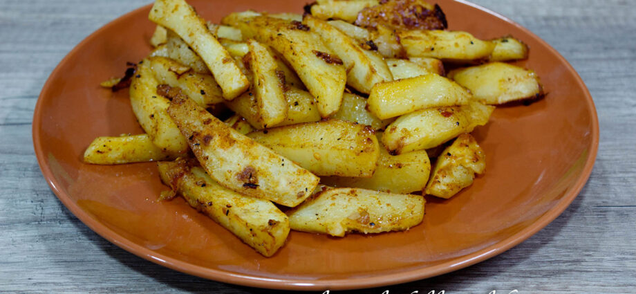 patate-al-forno-gusto-barbecue