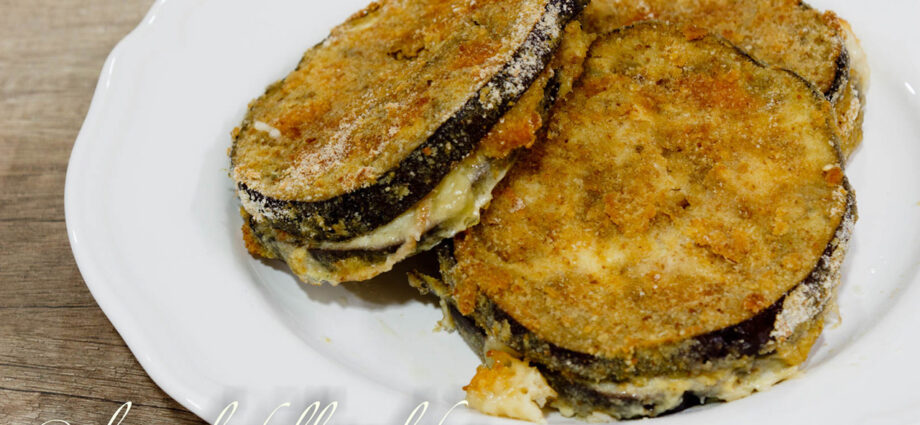 melanzane-impanate-farcite