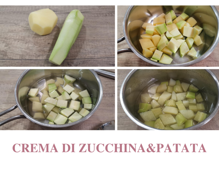 crema-di-zucchina-e-patata