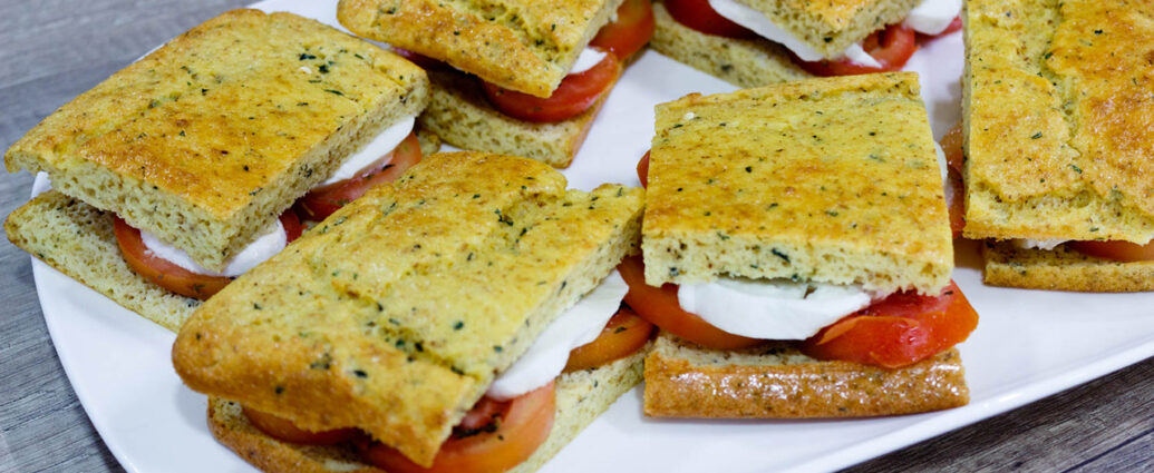 pesce-d'uovo-alternativo-alla-caprese