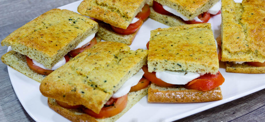 pesce-d'uovo-alternativo-alla-caprese