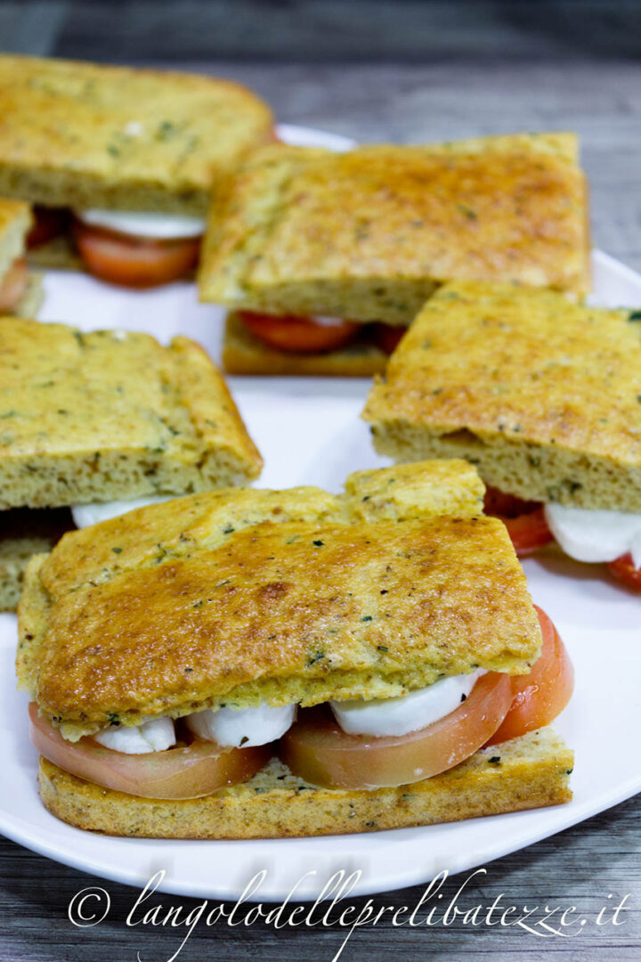 pesce-d'uovo-alternativo-alla-caprese