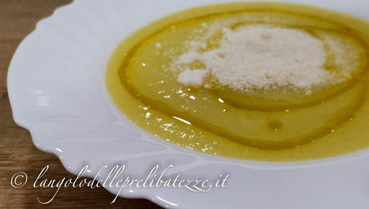 crema-di-zucchina-e-patata